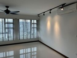 Blk 473A Hougang Parkedge (Hougang), HDB 5 Rooms #569742271